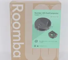 2025年最新】ルンバ新品の人気アイテム - メルカリ