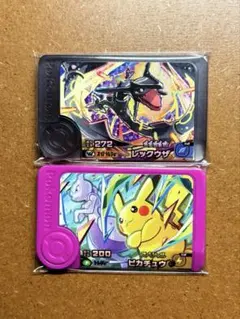 omi様 リクエスト 3点 まとめ商品