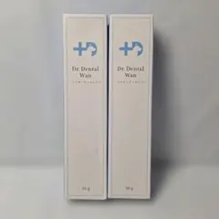 2026年最新】デンタルワンの人気アイテム - メルカリ