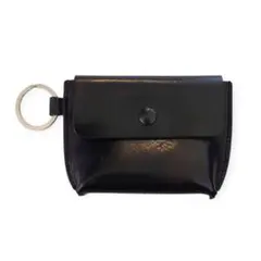 Item thumbnail for item dfe5382a-ea32-4d01-8da0-cdcf723f8920