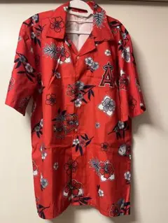 2026年最新】大谷翔平球場配布の人気アイテム - メルカリ