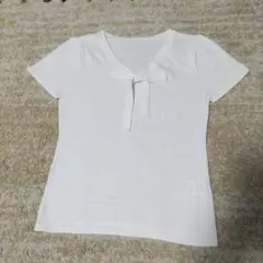 Item thumbnail for item 684c4096-473e-48f2-81cb-7a8209eb03bc