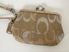 Item thumbnail for item ac9302b7-9612-43cd-ae1c-e767bcb5e028