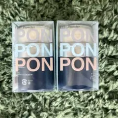 Item thumbnail for item 7864b9b4-a22e-4b70-9315-9b716ec9d8c2