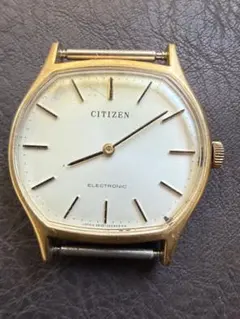 Item thumbnail for item 9f0b3916-81d4-429d-b649-3d19905577f6