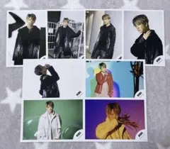 ☆★NEWS 小山慶一郎くん　公式写真★☆