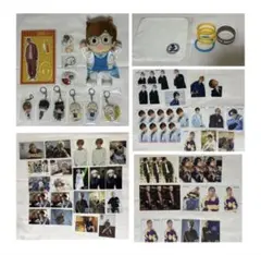 2025年最新】 江口拓也の人気アイテム - メルカリ