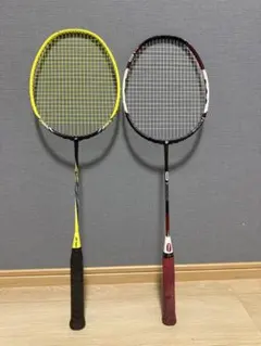 Item thumbnail for item f6bb6a08-035f-4681-af45-07f961bc3f5b