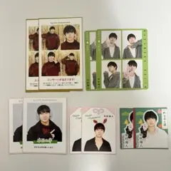 Item thumbnail for item 599ba534-5642-4350-9ed9-ddf41d6ec6de