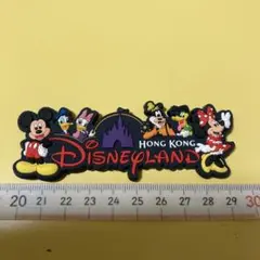 Item thumbnail for item 57e05096-f8e3-4237-ac4c-6a843c334112