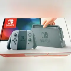 2026年最新】nintendoswitch 本体 美品の人気アイテム - メルカリ