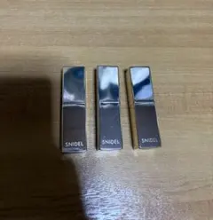 SNIDEL ルージュ スナイデル n 3本セットのサムネイル