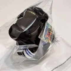 K*Z様 SennaBear 3000体限定 アイルトンセナ ぬいぐるみ - メルカリ