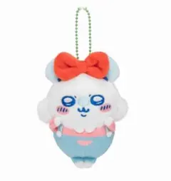 Item thumbnail for item f9a144e6-e3bb-4605-b8e2-90fe2b7071b5