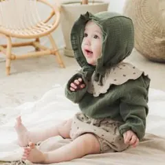 Item thumbnail for item 171f7ce3-9b3c-4587-a8ec-d3465c19e555