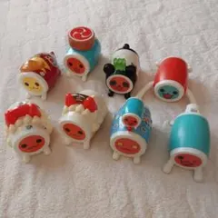 Item thumbnail for item 7495a6f7-142c-48be-aa40-aef5d25194fd