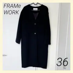 Item thumbnail for item 9f8f33c5-52ea-4760-ad5a-0db7dbfa4452