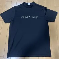 ゴルフ アーノルドパーマー