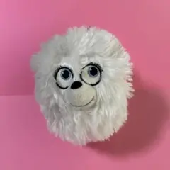 ペット2のギジェットのぬいぐるみ