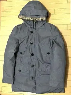 Item thumbnail for item 9e80b41b-3a21-4c94-8138-322ea6cf007c