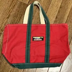 Item thumbnail for item 4a607486-0f88-474f-8385-b609ffd702fc