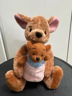 2025年最新】カンガ・ルーの人気アイテム - メルカリ