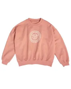 2026年最新】poppy あさぎーにょ スウェットの人気アイテム - メルカリ