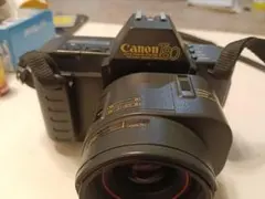 2026年最新】T80 CANONの人気アイテム - メルカリ