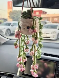 ネムマム(-.-)Zzz様 リクエスト 3点 まとめ商品