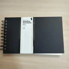 Item thumbnail for item 6bc4ce09-a19c-4e68-9053-77b0b390c520