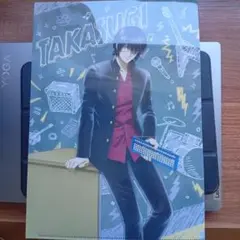 Item thumbnail for item d6321941-c9e8-4357-b99b-b4efe1f1c6c2