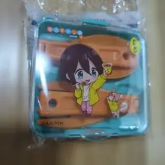 Item thumbnail for item ccced99f-0271-40c2-981b-239748cc2722