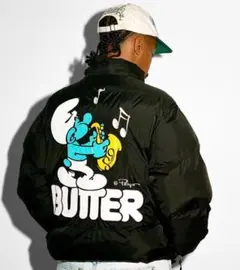 Item thumbnail for item 31877ddc-4fea-42a8-82f1-3baf2a0751a7