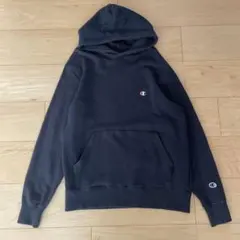 Item thumbnail for item ca184044-791f-498d-b83c-809bd849b227