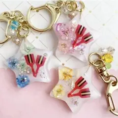 Item thumbnail for item 7910742f-f8a0-4478-9f97-964b0af9a0ff