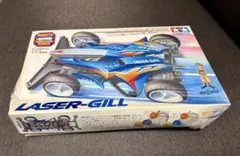 Item thumbnail for item 87f53371-7c66-4659-8dcf-927f5c90c0fe