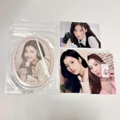 Goshin様 リクエスト 2点 まとめ商品