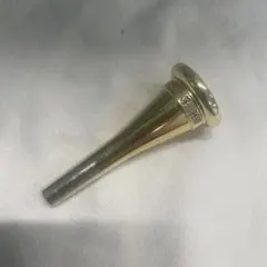 Item thumbnail for item 74424c35-7fff-4c11-a84b-772d145a2166