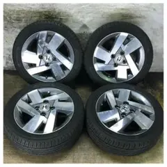 格安出品！ホンダゼスト純正ブリヂストン　ネクストリー165/55R14 軽自動車 格安出品！ホンダゼスト純正ブリヂストン ネクストリー165/55R14 軽