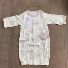 après les cours ツーウェイ・ドレスオール 50-70cm