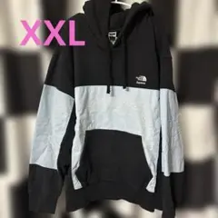 2025年最新】Supreme North Face バンダナの人気アイテム - メルカリ