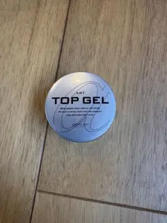 パラジェル アートトップジェル 10ｇ
