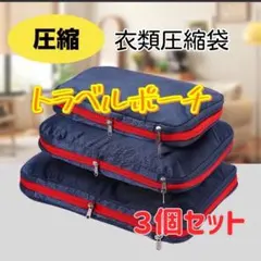 Item thumbnail for item be0ecb44-7e77-404f-9a62-59b335678bde