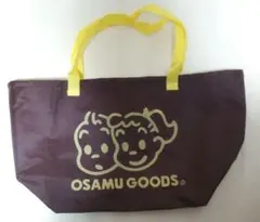 Item thumbnail for item 3ea84127-0e5a-4b5c-936b-d652af557928