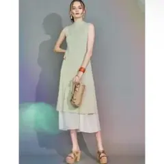 Item thumbnail for item b2803454-8159-4b5a-88ec-eaaa180974ab