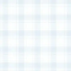 じゅんこ様専用ページ