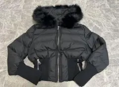 Na︎︎︎︎❤︎様 リクエスト 2点 まとめ商品