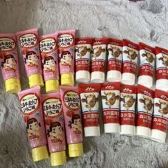 Item thumbnail for item f5ead8ee-7691-476d-9f55-d59bd61e5ef6