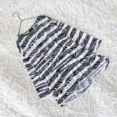 Item thumbnail for item dea21e65-8415-446f-9fb0-c2d8625a8d22