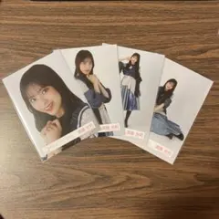 youzone様 リクエスト 2点 まとめ商品